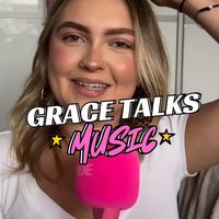 gracetalksmusic