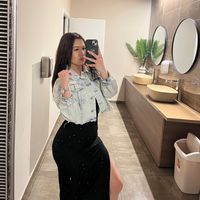 dana._.21