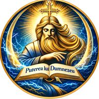 ascultauniversul