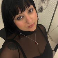 archiviodicuori