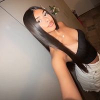 itsrita._