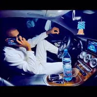 original sound - togola_30