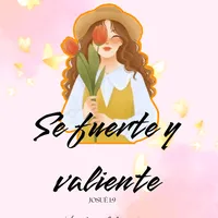 original sound - valienteyesforzada_