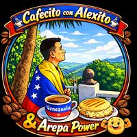 alexis_canizales