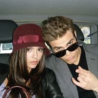 stefans._wife