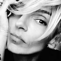 STANCA
