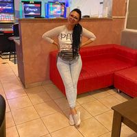 simonasimo.96
