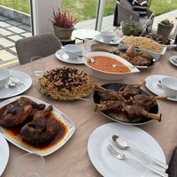 twana_sediq