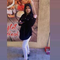 deni_dede49