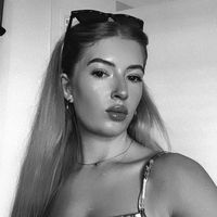 its_maddsx