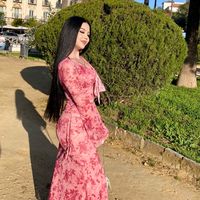 danniellaa_dny18