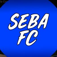 sebafcmobile