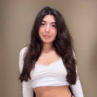 alexadoremi9