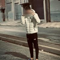x_bilal_x23