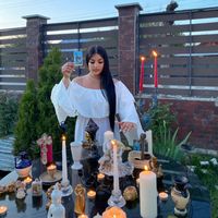 the_witch_sabona_tarot