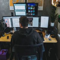 stack_techz