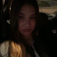 irene_0000000