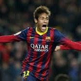 skills.goals8