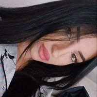 federicadimauro_