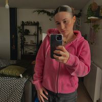 norah_rbd