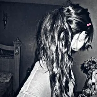 original sound - 0o._.lag._.o0