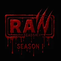original sound - raw_im_blut