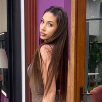 fp_jaquelline.4