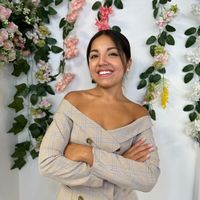 rubikimberly21