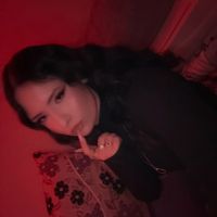nythea11