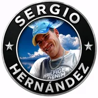 original sound - paraka79