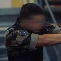 french_forces_
