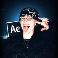 aesumm3r