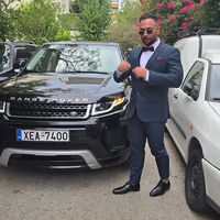 thanasis_sak