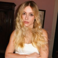 mariabbraz