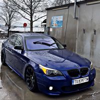 erhan.e60
