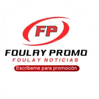 original sound - foulayshow