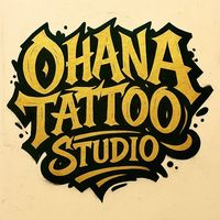 ohanatatto0