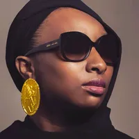 original sound - marikankmprod