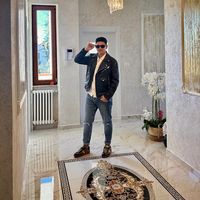mario_hazz_777