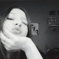 original sound - z0siasiema2