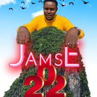 jamse022