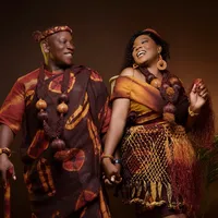 original sound - missdogbo