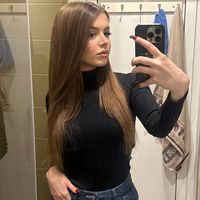 teresitta___