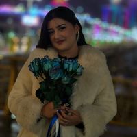 oliam_77