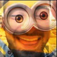 Z5 SNIPPETS