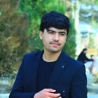 original sound - kingikramullah36