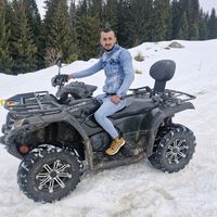 robertsterie579