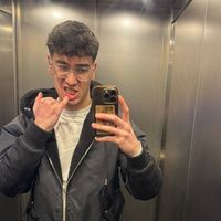 suono originale