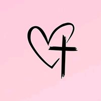 .seguidoradejesus