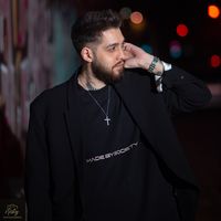 Hora La Țigănci